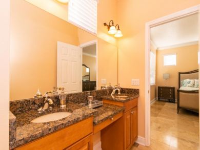 Bradenton Beach Vacation Rental Home Available! Bradenton Beach Vacation Rental Home Available!